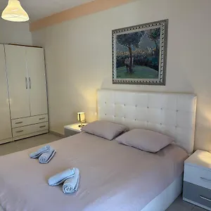  Appartamento Marinela